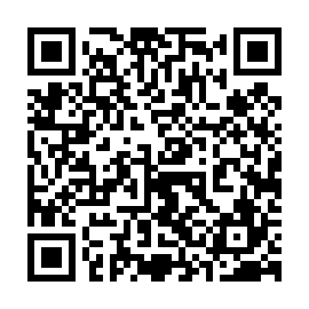 QR code for 33D426
