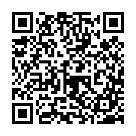 QR code for 33D447