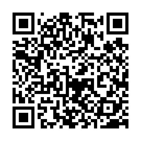 QR code for 33D628