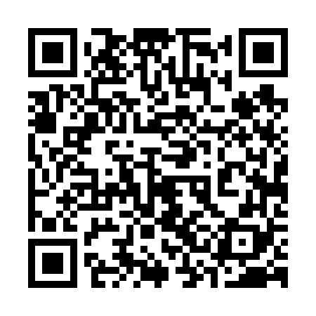 QR code for 33D668