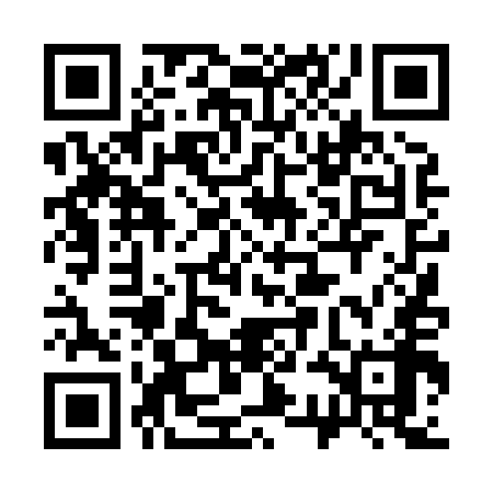 QR code for 33D858
