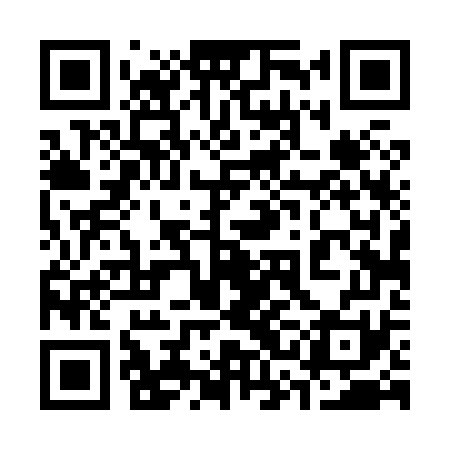 QR code for 33D871