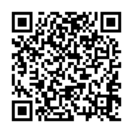 QR code for 33D953