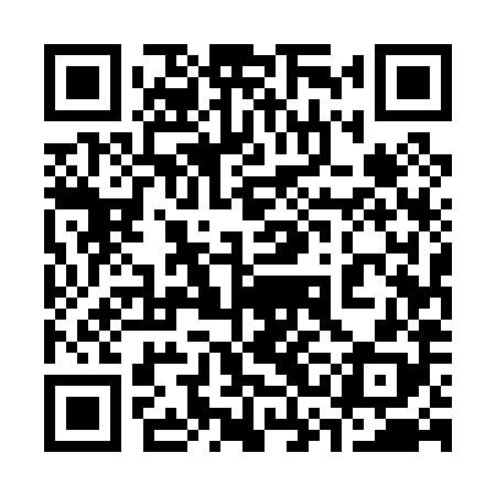 QR code for 33E088