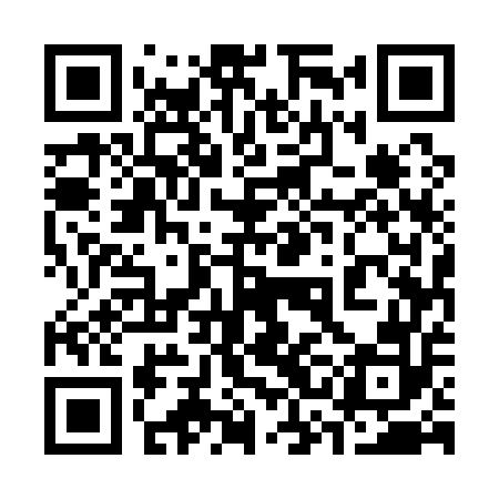 QR code for 33E152