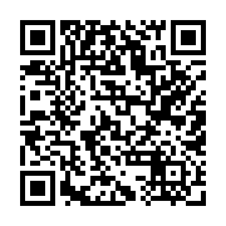 QR code for 33E192