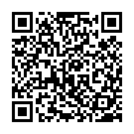 QR code for 33E448