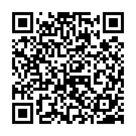 QR code for 33E575