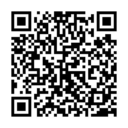 QR code for 33E601