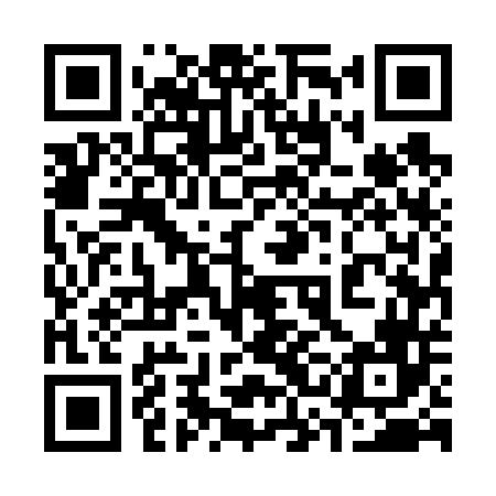 QR code for 33E646