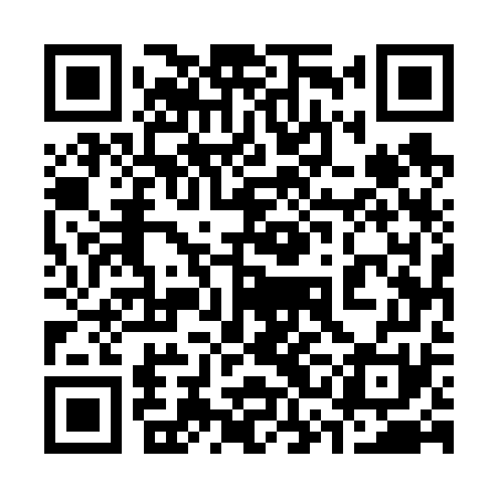 QR code for 33E671