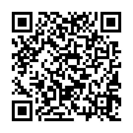 QR code for 33E717