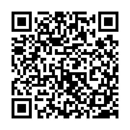 QR code for 33E741
