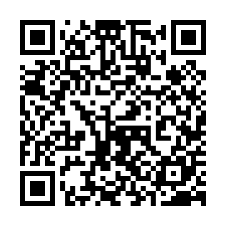 QR code for 33F005