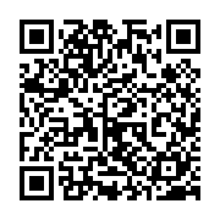 QR code for 33F025
