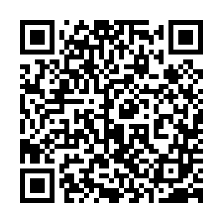 QR code for 33F043