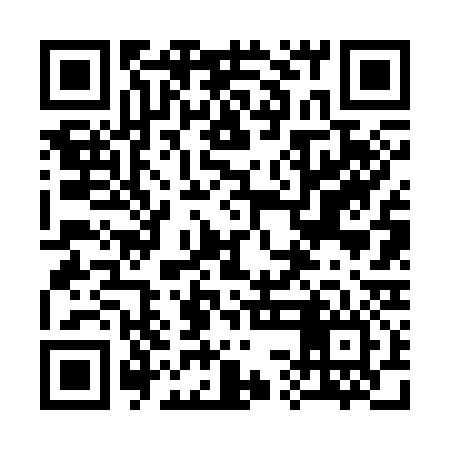 QR code for 33F336