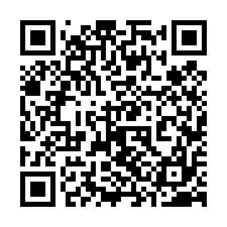 QR code for 33F417