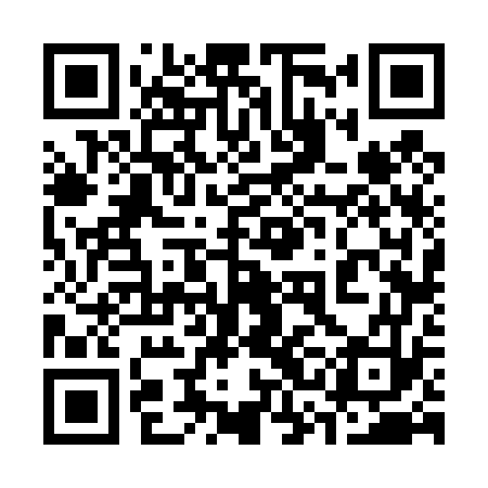 QR code for 33F473