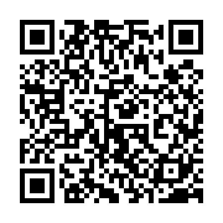 QR code for 33F521