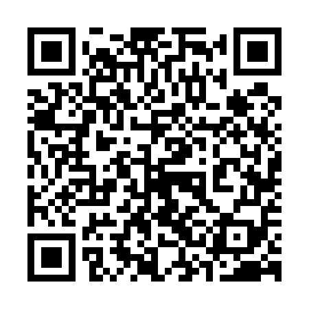 QR code for 33F559