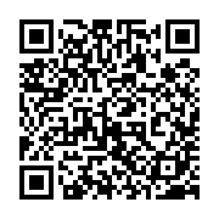 QR code for 33F581