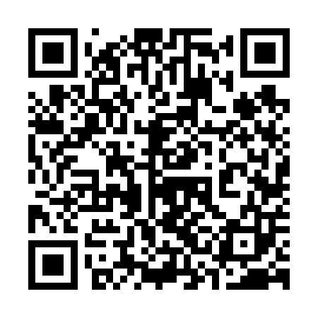 QR code for 33F603