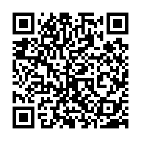QR code for 33F739