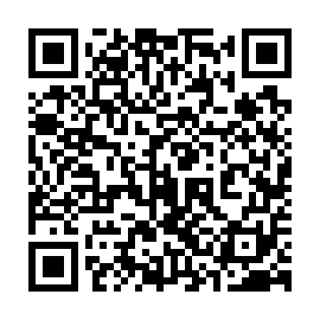 QR code for 33F751