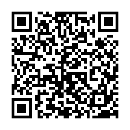 QR code for 33F837