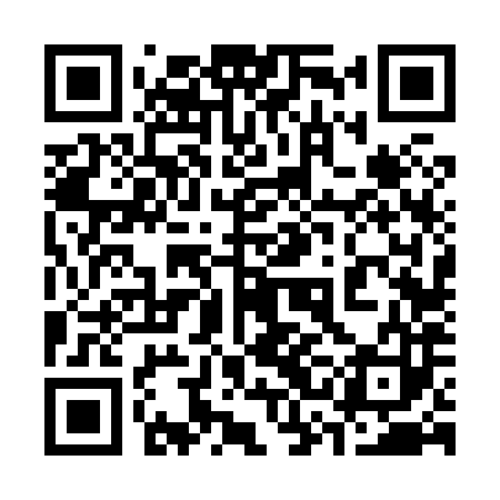 QR code for 33F883
