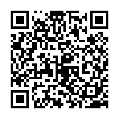 QR code for 33G051