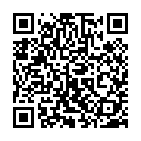 QR code for 33G089