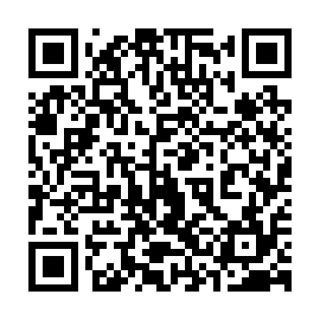 QR code for 33G214