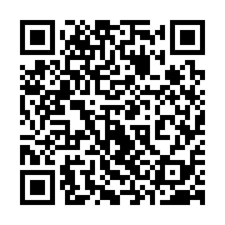 QR code for 33G319