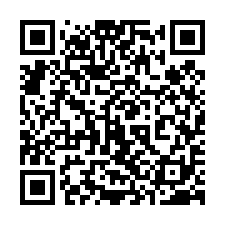 QR code for 33G491