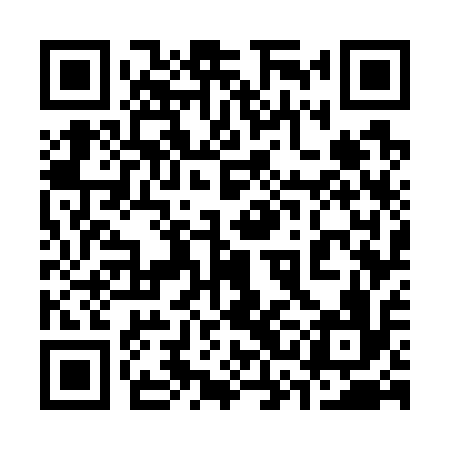 QR code for 33G716