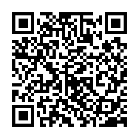 QR code for 33G779