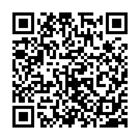 QR code for 33G911