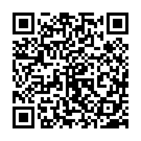 QR code for 33H058