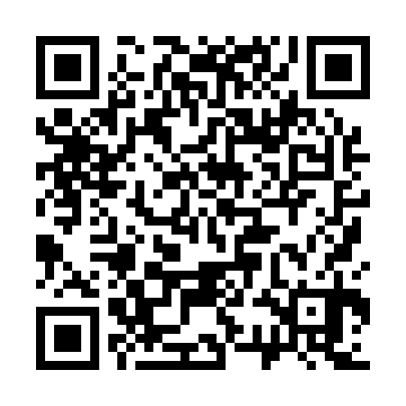 QR code for 33H130