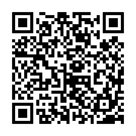 QR code for 33H414