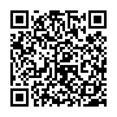 QR code for 33H421