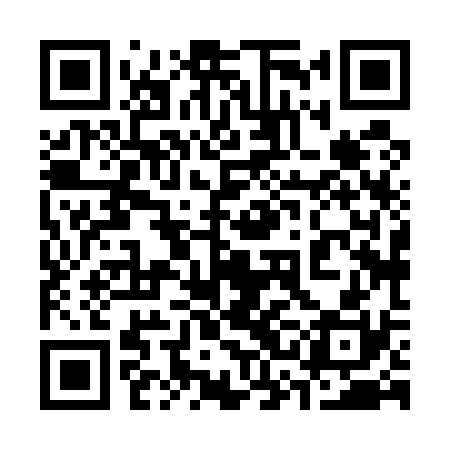 QR code for 33H530