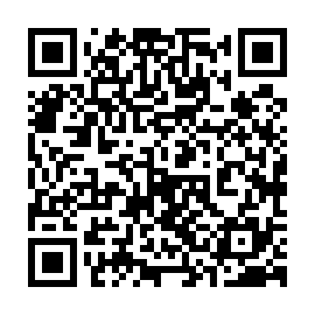 QR code for 33H535