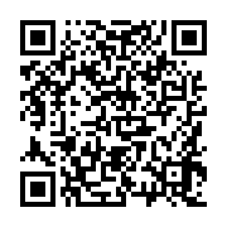 QR code for 33H598