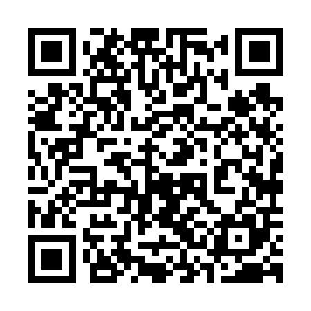 QR code for 33H605