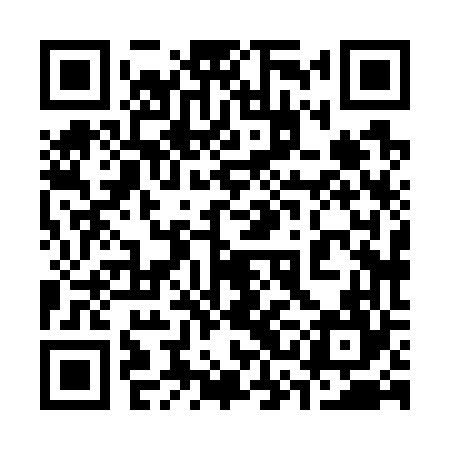 QR code for 33H764