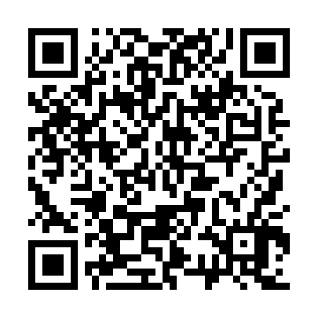QR code for 33H806