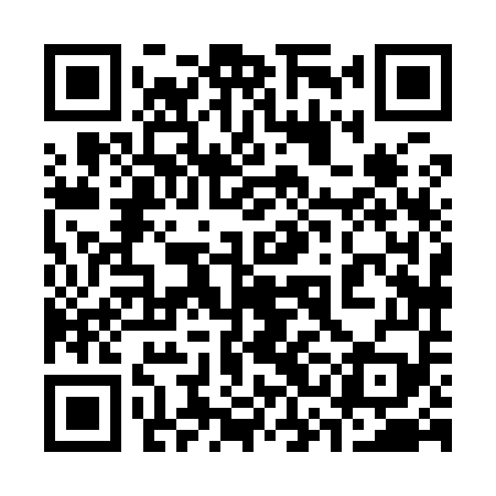 QR code for 33H959